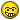 Smile Smile