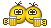 Smile Smile