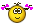 Smile Smile